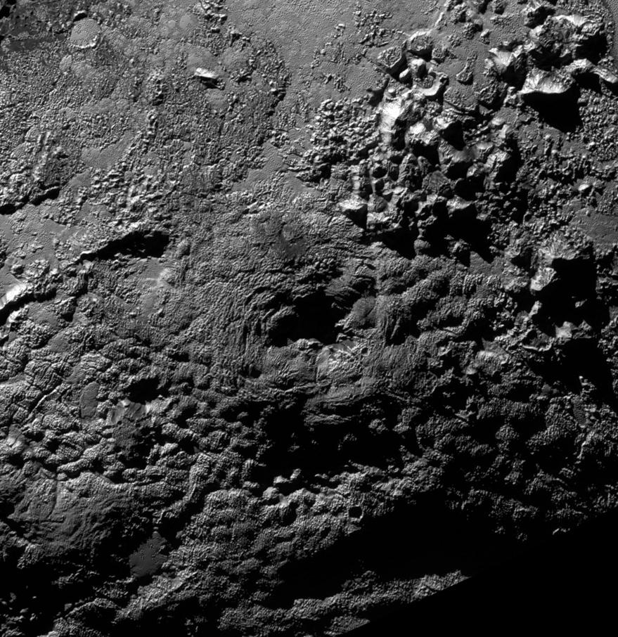 WrightMons_PIA20155.jpg