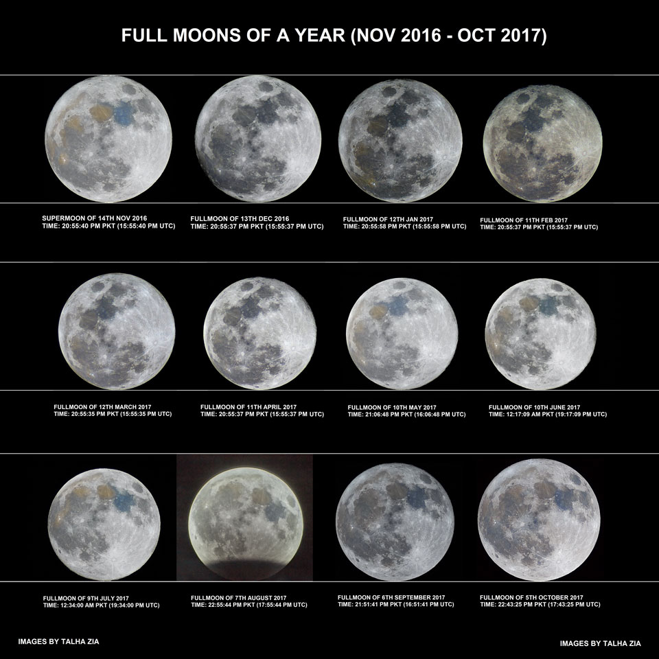 YearOfMoons_Zia_960.jpg