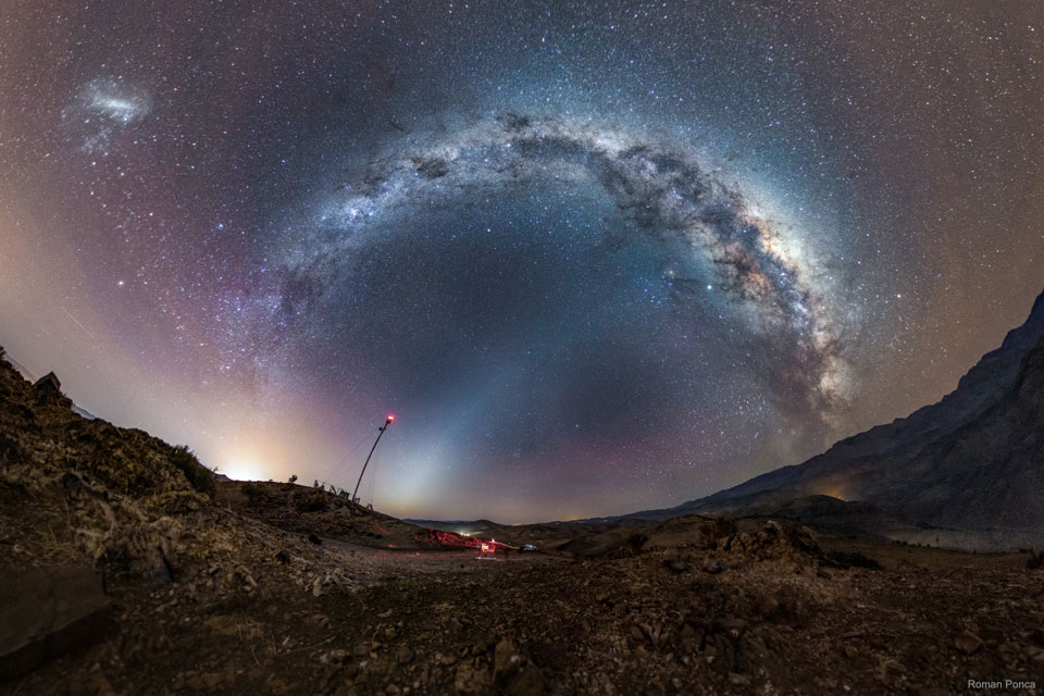 ZodiacalMw_Ponca_960.jpg