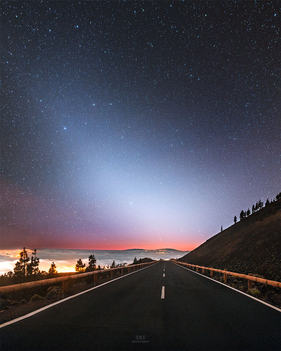 ZodiacalRoad_Merzlyakov_960.jpg