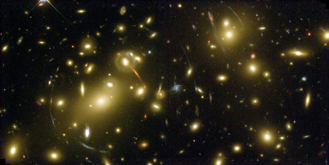 a2218b_hst.jpg