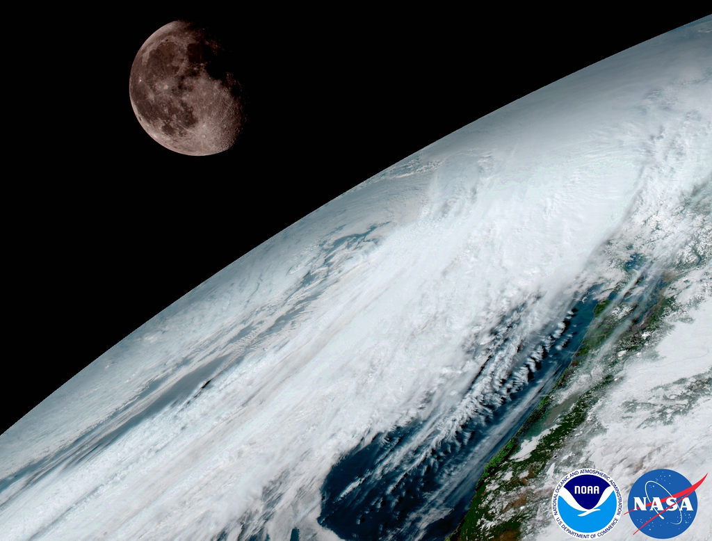 ab_moon_from_geo_orbit_med_res_jan_15_2017_1024.jpg