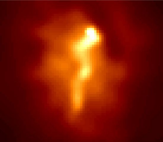 abell1795_cxc.jpg