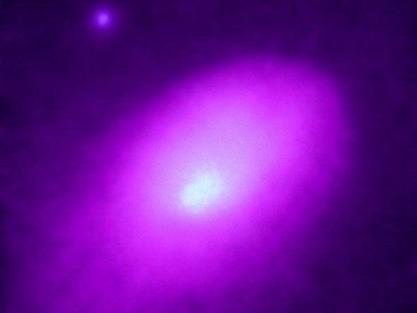 abell2142_chandra.jpg