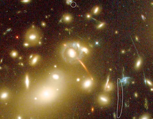 abell2218_hst.jpg