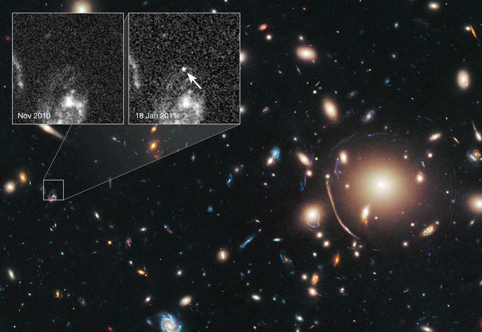 abell383sn_hubble_960.jpg