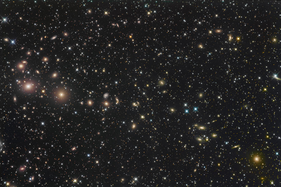 abell426_franke_900.jpg