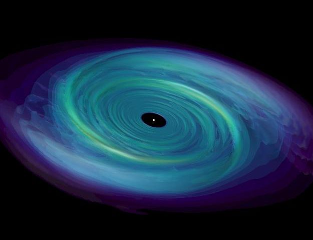 accretion_mpowen_c1.jpg