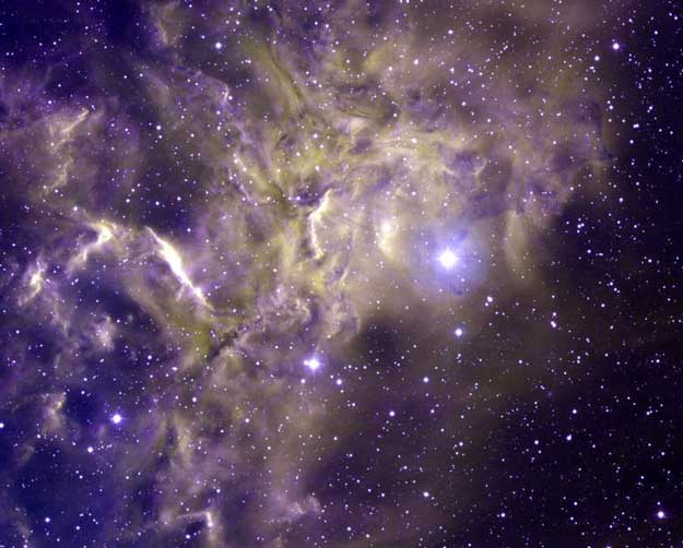 aeaurigae_kpno.jpg