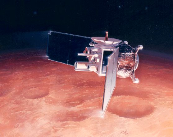 aeromgs_jpl.jpg