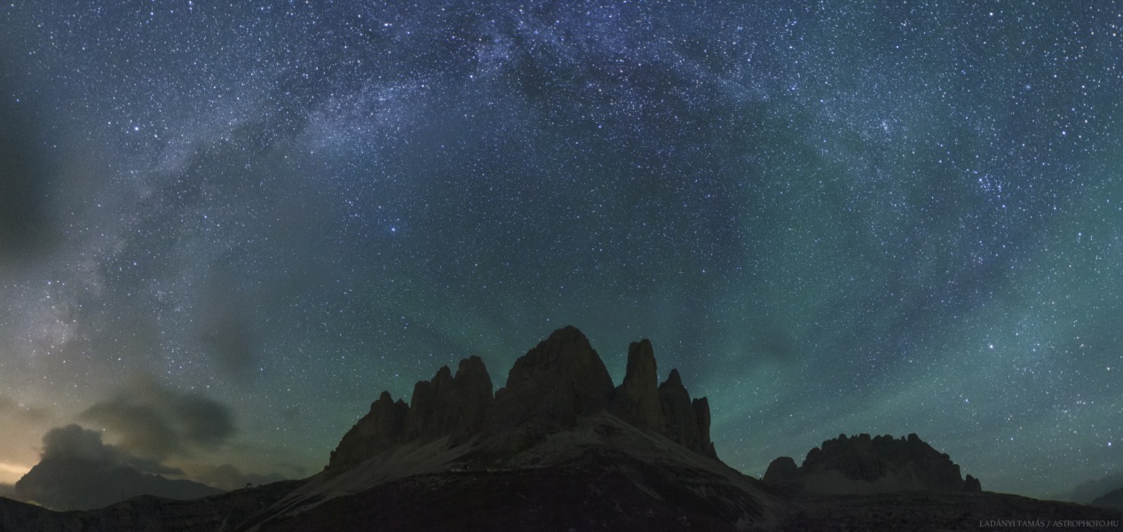 airglow120824_ladanyi_600h.jpg