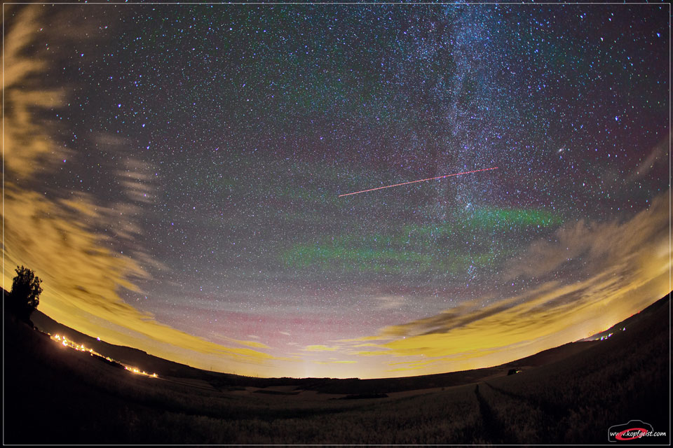 airglow_hackmann_960.jpg
