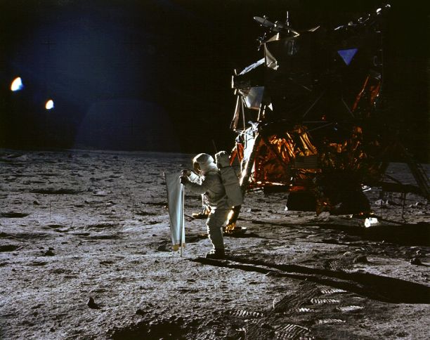 aldrinswc_apollo11.jpg