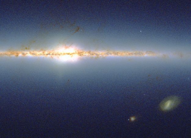 allsky_2massstars_c.jpg