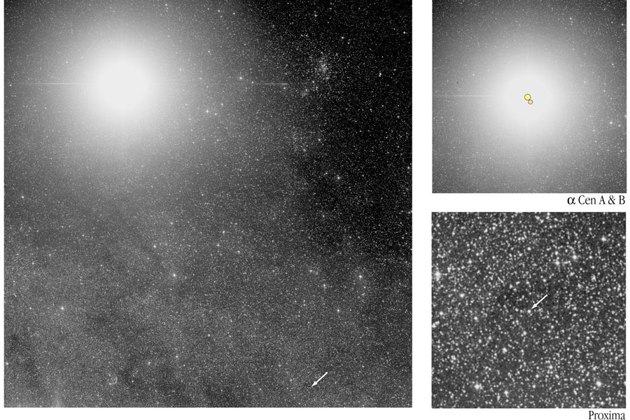alphacen_eso_900.jpg