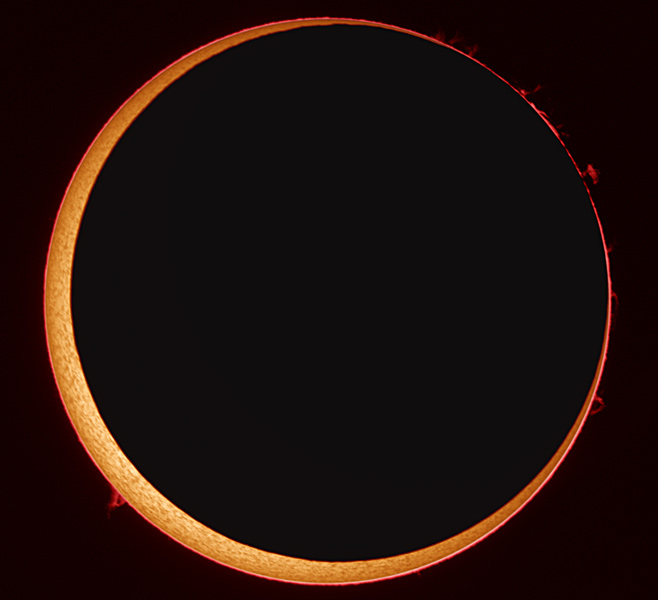 annular_seip.jpg