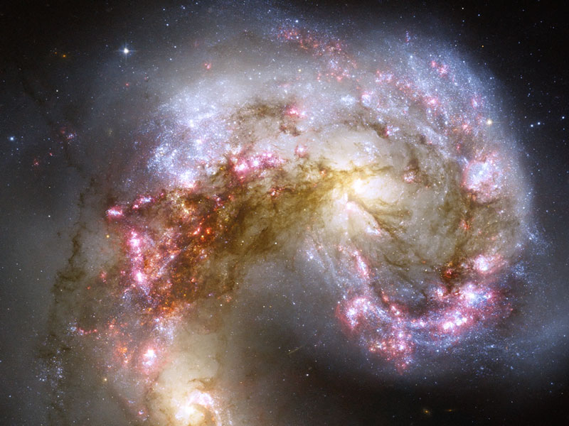 antennae_hst.jpg