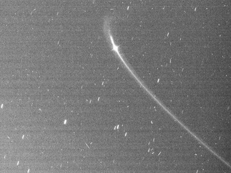 anthearc_cassini.jpg