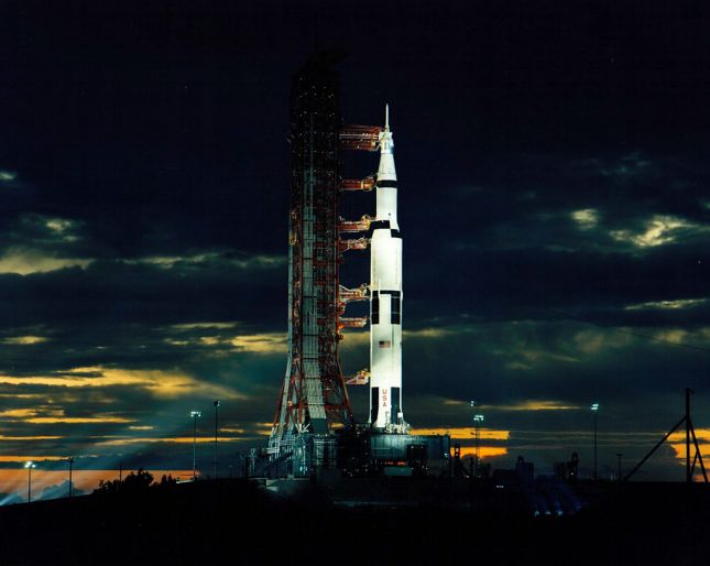 ap17ksc_72pc589_c1.jpg