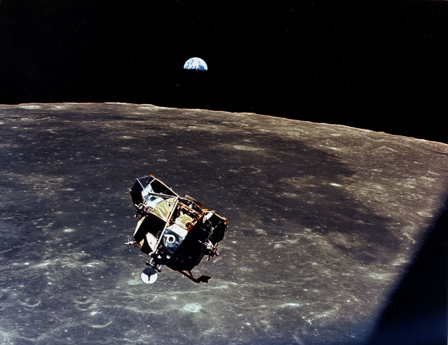 apollo11return_nasa.jpg