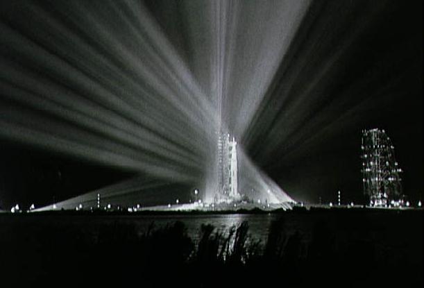 apollo9.jpg