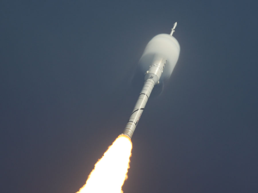 ares1_duncan.jpg