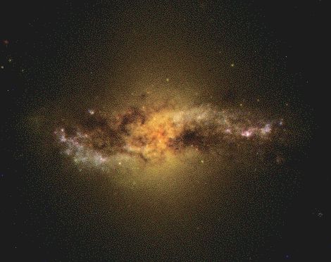 arp230_hst.jpg