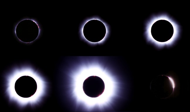 augeclipse_cagas.jpg