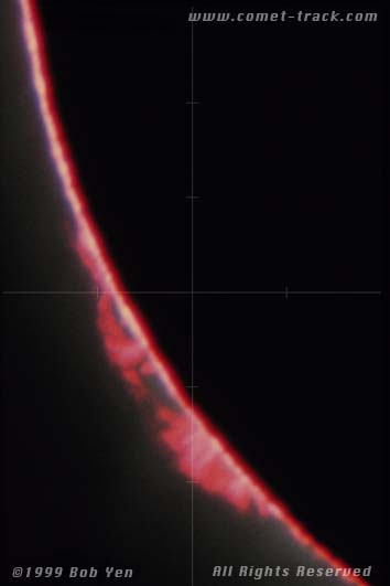 augeclipse_limb_yen.jpg