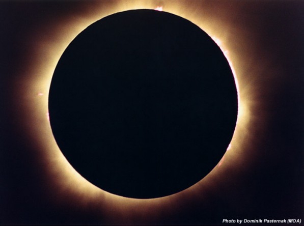 augeclipse_pasternak.jpg