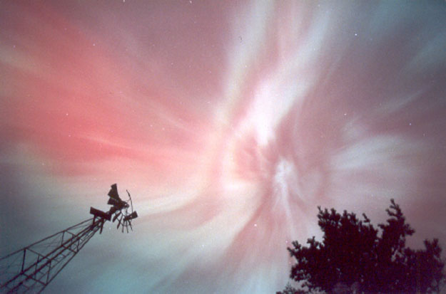 aurora_clausen_big.jpg