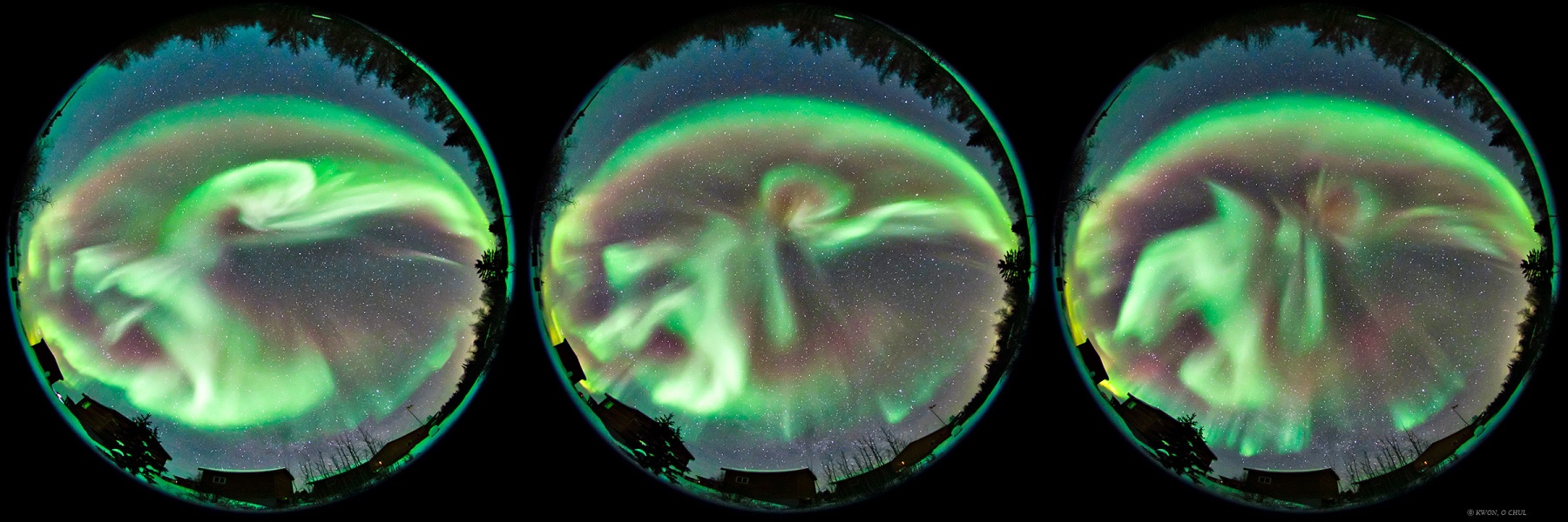 aurora_h3kwon_600.jpg