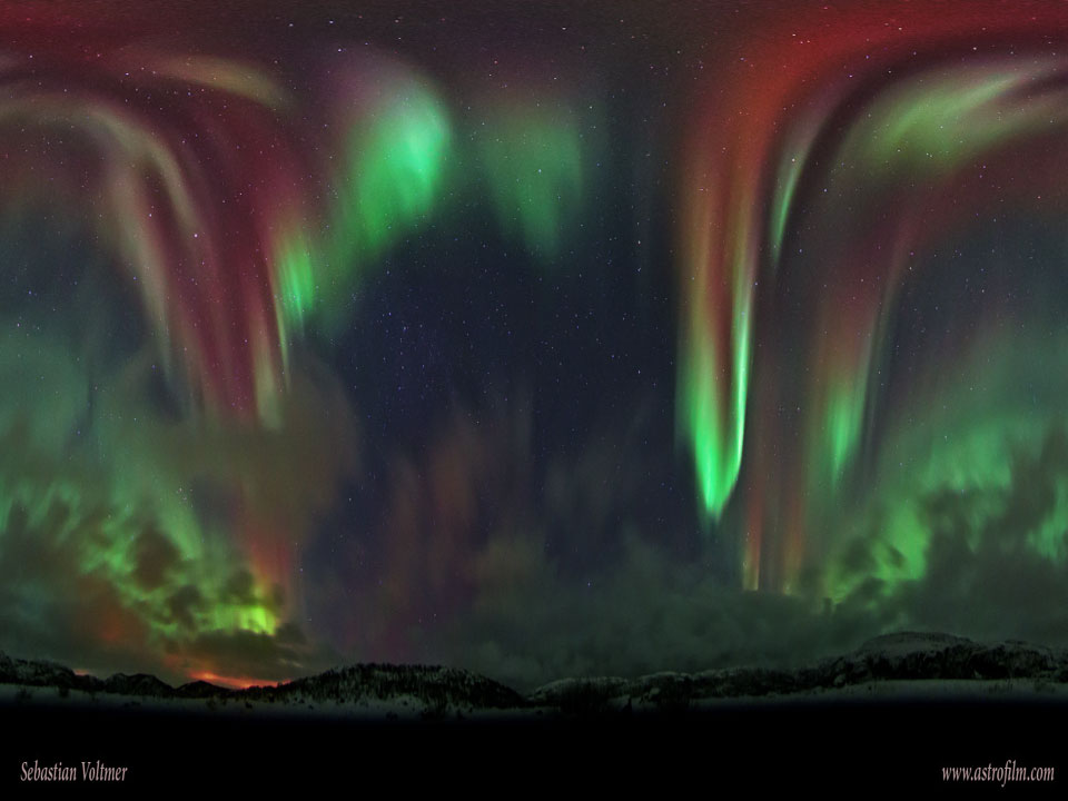 aurora_voltmer_960.jpg