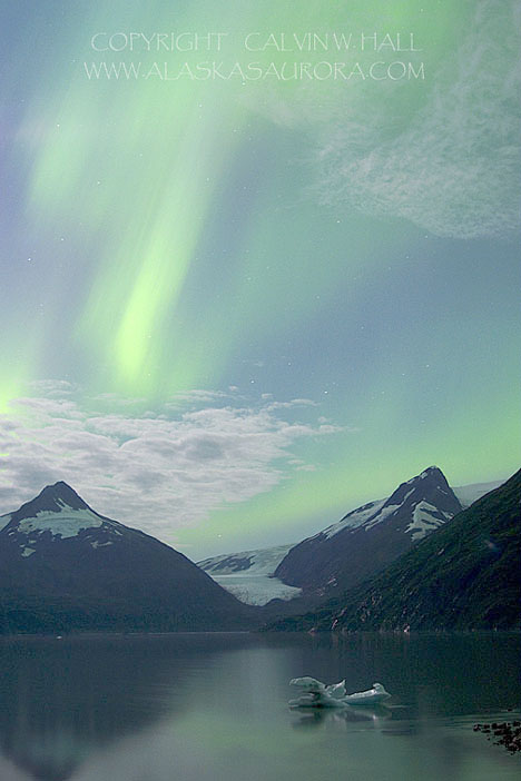 aurorachugach_hall.jpg