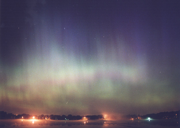 auroraperseid_price.jpg