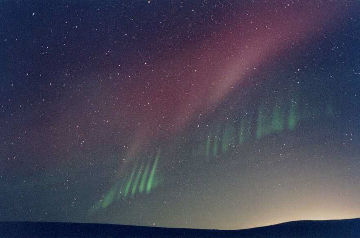 aurorarays_anderson.jpg