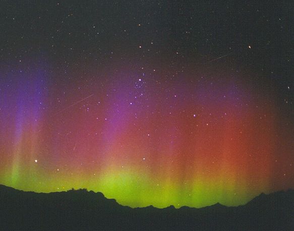 aurperseids_clark.jpg