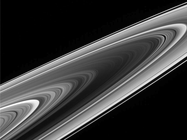 backview_cassini.jpg