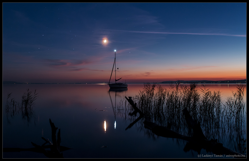 balaton_140928_ladanyi_web1.jpg