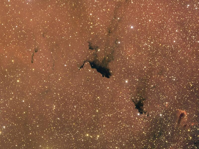 barnard163_noao.jpg