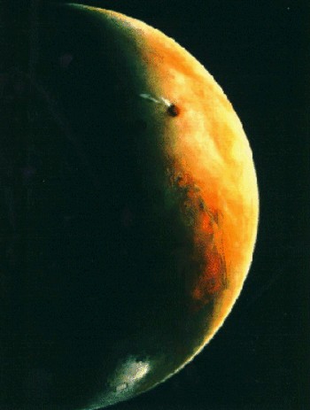 barsoom.jpg