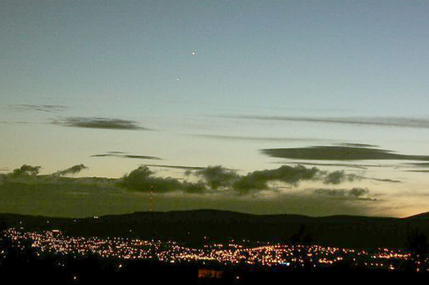 belfastplanets_paice.jpg