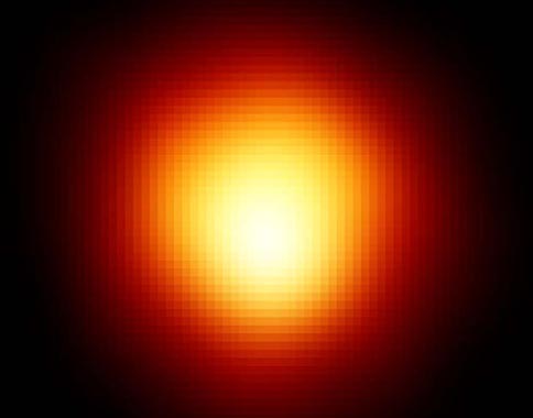 betelgeuse_hst.jpg
