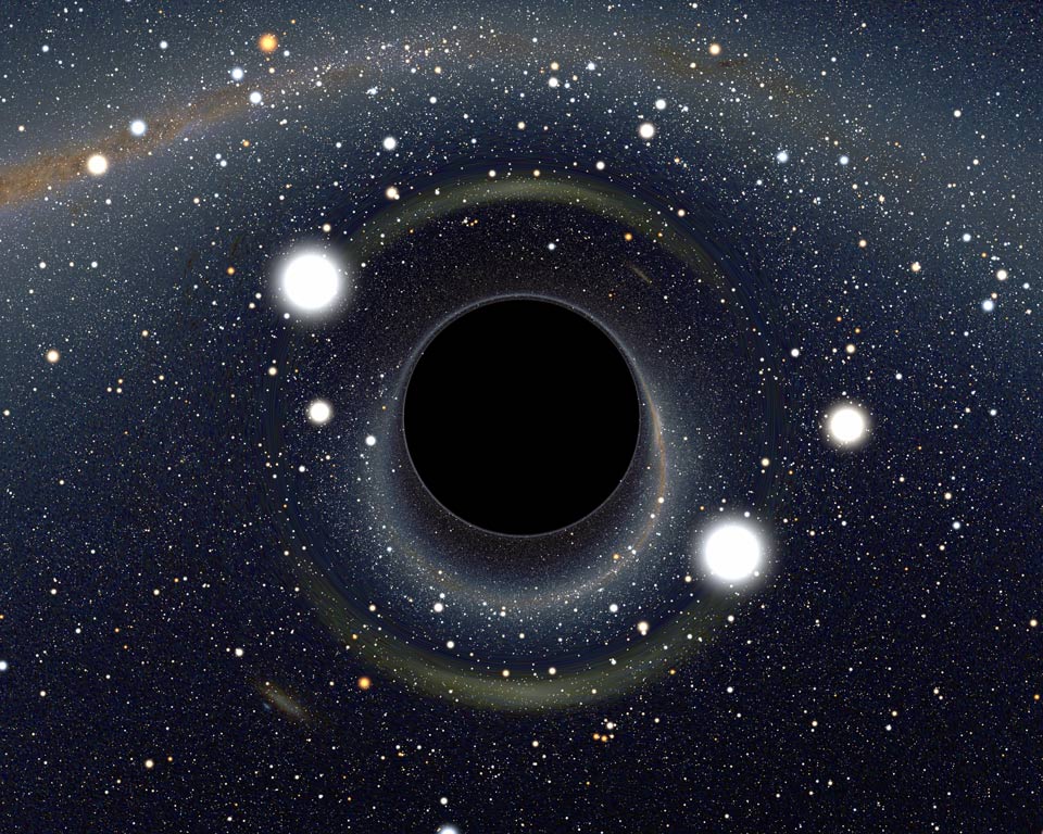 bhlens_riazuelo_960.jpg