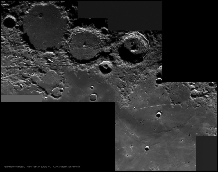 bigmoonmosaic_friedman750.jpg