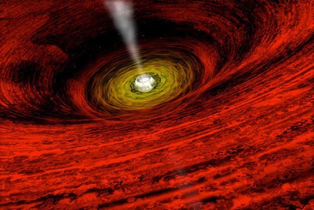 blackholestorm_chandra.jpg