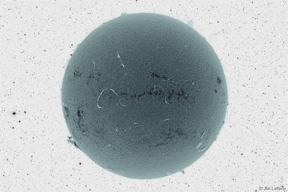 blacksun_lafferty_960.jpg