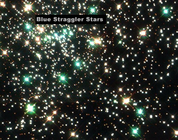 blues_ngc6397_hst.jpg