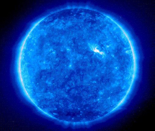 bluesun_soho.jpg