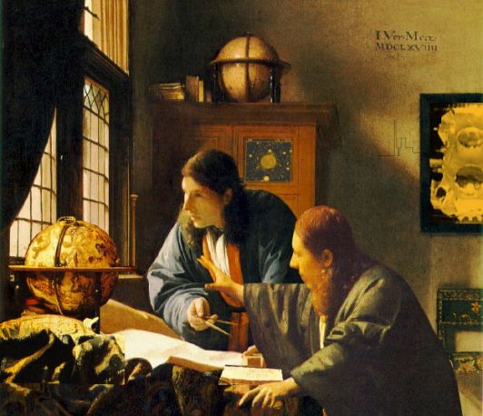 bobjerry5_vermeer.jpg